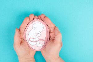 Epigenética en el embarazo: tu influencia más allá de los genes